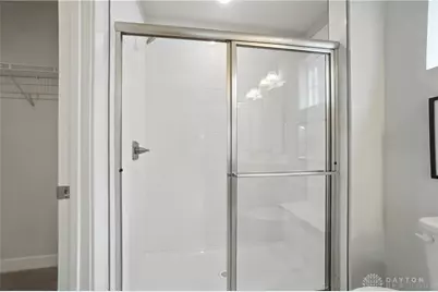 6777 Crystal Harbour Drive, Middletown, OH 45042 - Photo 25