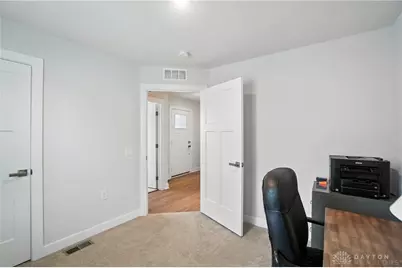 6777 Crystal Harbour Drive, Middletown, OH 45042 - Photo 33