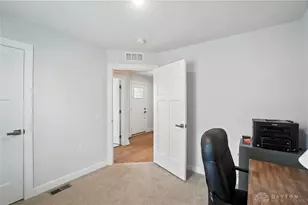 6777 Crystal Harbour Dr, Middletown, OH 45042 - Photo 33