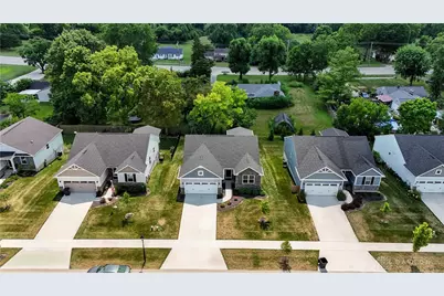 6777 Crystal Harbour Drive, Middletown, OH 45042 - Photo 51