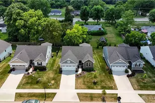 6777 Crystal Harbour Dr, Middletown, OH 45042 - Photo 51