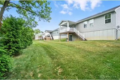 6777 Crystal Harbour Drive, Middletown, OH 45042 - Photo 43