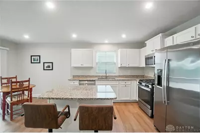 6777 Crystal Harbour Drive, Middletown, OH 45042 - Photo 11