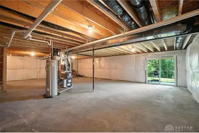 6777 Crystal Harbour Drive, Middletown, OH 45042 - Photo 37