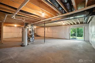 6777 Crystal Harbour Dr, Middletown, OH 45042 - Photo 37