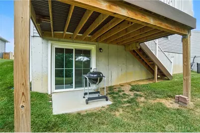 6777 Crystal Harbour Drive, Middletown, OH 45042 - Photo 47