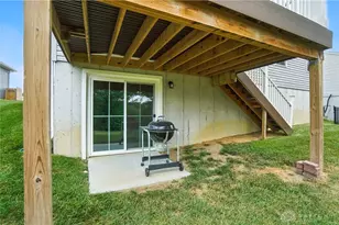 6777 Crystal Harbour Dr, Middletown, OH 45042 - Photo 47