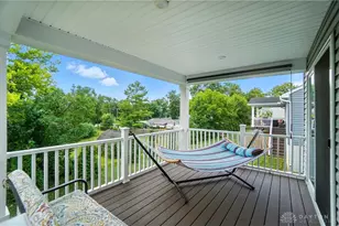 6777 Crystal Harbour Dr, Middletown, OH 45042 - Photo 45