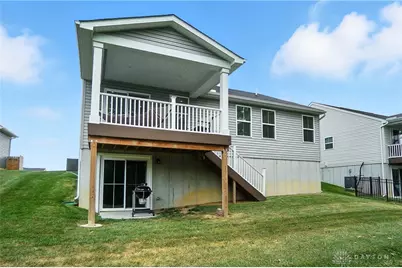 6777 Crystal Harbour Drive, Middletown, OH 45042 - Photo 39