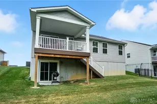 6777 Crystal Harbour Dr, Middletown, OH 45042 - Photo 39