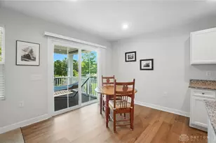 6777 Crystal Harbour Dr, Middletown, OH 45042 - Photo 17