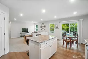 6777 Crystal Harbour Dr, Middletown, OH 45042 - Photo 13