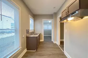 1609 First St, Middletown, OH 45044 - Photo 25