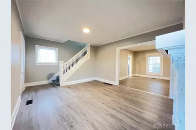 1609 First Street, Middletown, OH 45044 - Photo 17