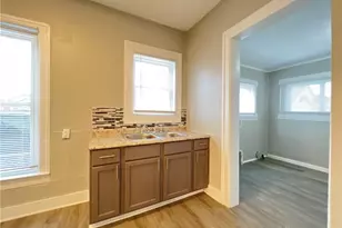 1609 First St, Middletown, OH 45044 - Photo 5