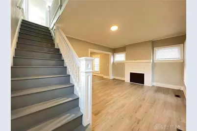 1609 First Street, Middletown, OH 45044 - Photo 3