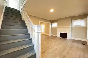 1609 First St, Middletown, OH 45044 - Photo 3