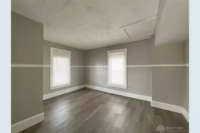 1609 First Street, Middletown, OH 45044 - Photo 7