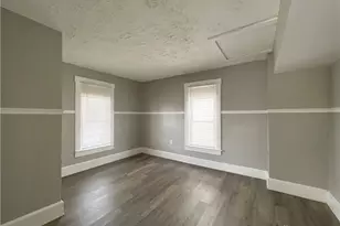 1609 First St, Middletown, OH 45044 - Photo 7