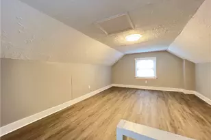 1609 First St, Middletown, OH 45044 - Photo 15