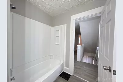 1609 First Street, Middletown, OH 45044 - Photo 9