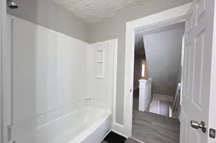 1609 First St, Middletown, OH 45044 - Photo 9