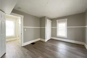 1609 First St, Middletown, OH 45044 - Photo 19