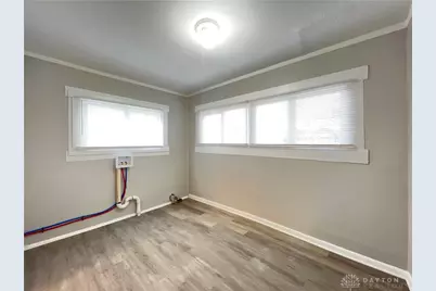 1609 First Street, Middletown, OH 45044 - Photo 23