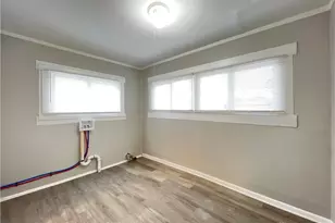 1609 First St, Middletown, OH 45044 - Photo 23