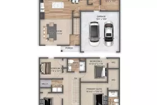 662 Addy Ave, Sidney, OH 45365 - Photo 3