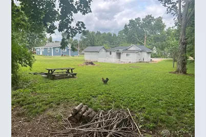 8341 W Covington Gettysburg Road, Covington, OH 45318 - Photo 13