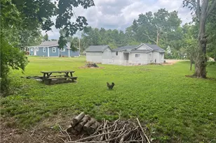 8341 W Covington Gettysburg Rd, Covington, OH 45318 - Photo 13