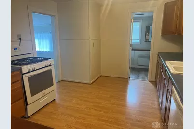 8341 W Covington Gettysburg Road, Covington, OH 45318 - Photo 11