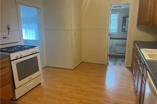 8341 W Covington Gettysburg Rd, Covington, OH 45318 - Photo 11