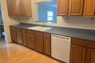 8341 W Covington Gettysburg Rd, Covington, OH 45318 - Photo 7