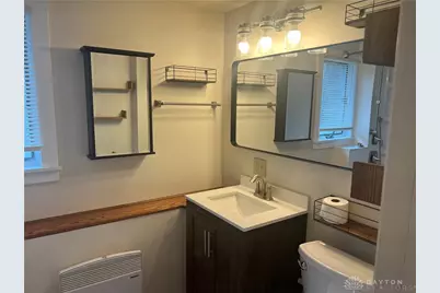 8341 W Covington Gettysburg Road, Covington, OH 45318 - Photo 9