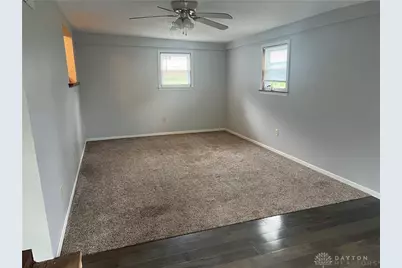 8341 W Covington Gettysburg Road, Covington, OH 45318 - Photo 5