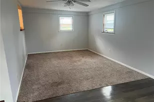 8341 W Covington Gettysburg Rd, Covington, OH 45318 - Photo 5