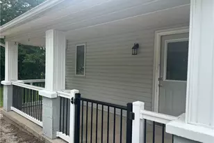 8341 W Covington Gettysburg Rd, Covington, OH 45318 - Photo 3