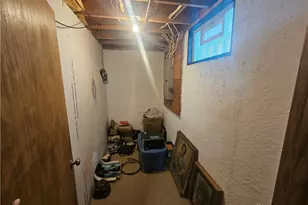 3998 Willowcrest Rd, Beavercreek, OH 45430 - Photo 27