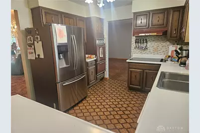 3998 Willowcrest Road, Beavercreek, OH 45430 - Photo 21