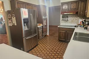 3998 Willowcrest Rd, Beavercreek, OH 45430 - Photo 21