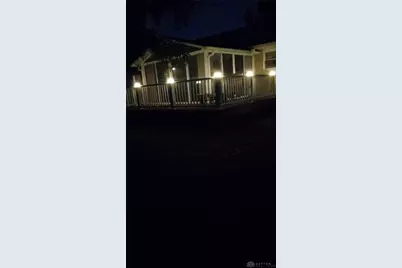 3998 Willowcrest Road, Beavercreek, OH 45430 - Photo 31