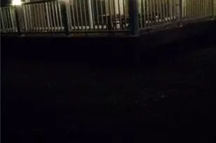 3998 Willowcrest Rd, Beavercreek, OH 45430 - Photo 31