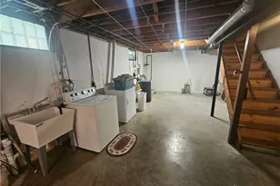 3998 Willowcrest Rd, Beavercreek, OH 45430 - Photo 25