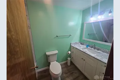 3998 Willowcrest Road, Beavercreek, OH 45430 - Photo 15