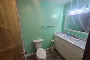 3998 Willowcrest Rd, Beavercreek, OH 45430 - Photo 15