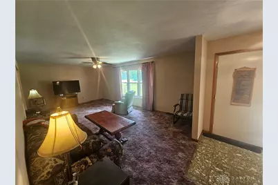 3998 Willowcrest Road, Beavercreek, OH 45430 - Photo 5