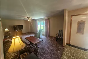 3998 Willowcrest Rd, Beavercreek, OH 45430 - Photo 5