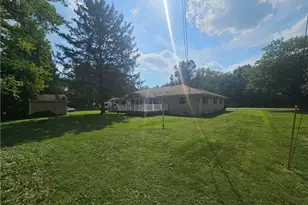 3998 Willowcrest Rd, Beavercreek, OH 45430 - Photo 3